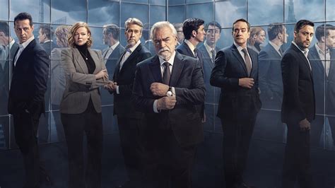 succession watched|watch succession online free streaming.